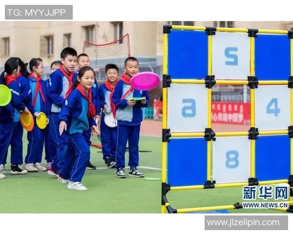 张娜独家分享飞盘技巧与心得体会助你轻松掌握这项运动的乐趣与魅力