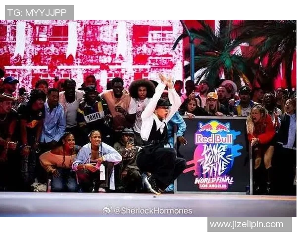 成都街舞队荣登全国街舞比赛经验排行榜第二名引发热议