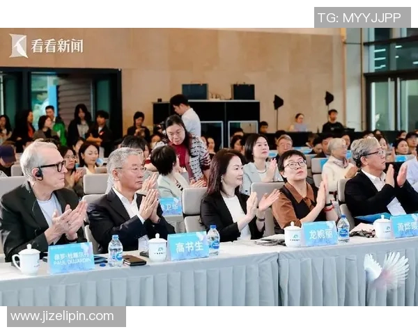 以文化为核心推动社会发展探讨文化传承与创新在现代化进程中的重要作用