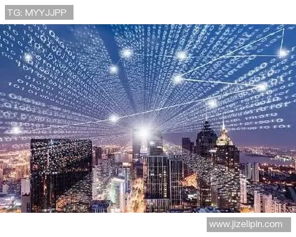 同花顺引领金融科技创新，为投资者打造智能化交易新生态