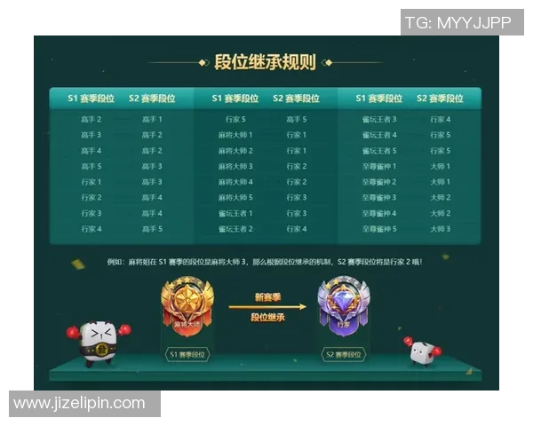 张秀英独家分享英雄联盟游戏技巧与心得体会助你提升段位与游戏乐趣