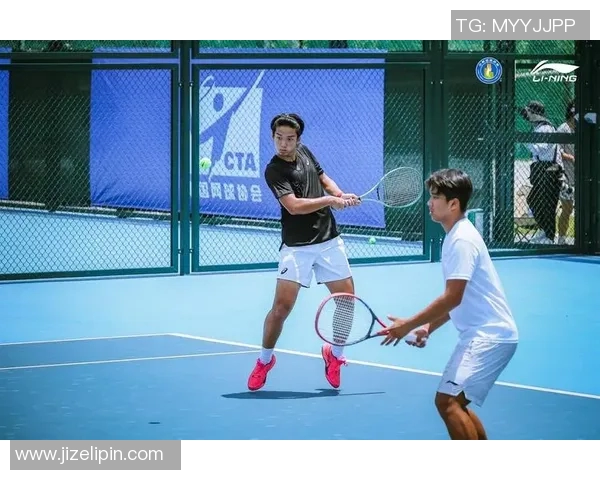 成都网球队状态全面对比分析揭示竞技水平与发展潜力