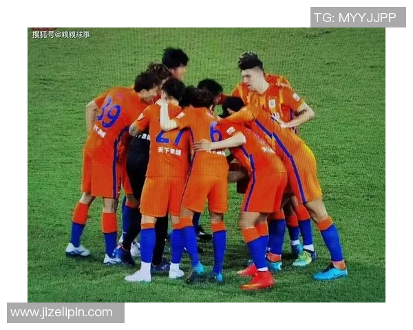 杭州排球队技术争议引发热议球迷与专家各抒己见探讨战术与表现