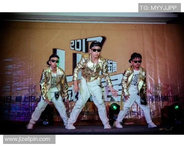 武汉街舞队与深圳街舞队赛后复盘灵活性对比分析与启示