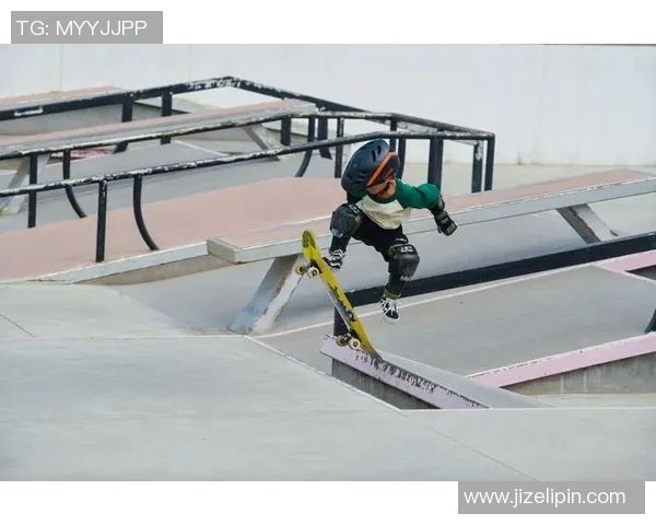 深圳滑板队的团队协作探讨与滑板文化的融合与发展