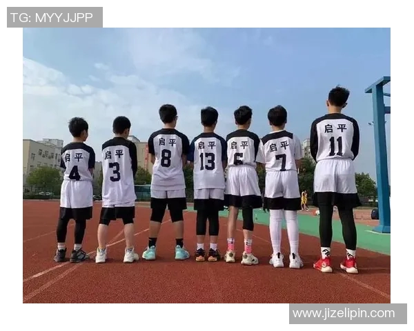 探索竞技体育的多样性与发展趋势：从传统项目到新兴运动的演变与未来展望