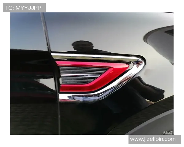 EDG在冠军杯中的心理素质分析与表现评估