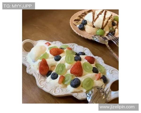 甜品的艺术与创意：探索全球各地独特美味与制作技巧的奇妙之旅