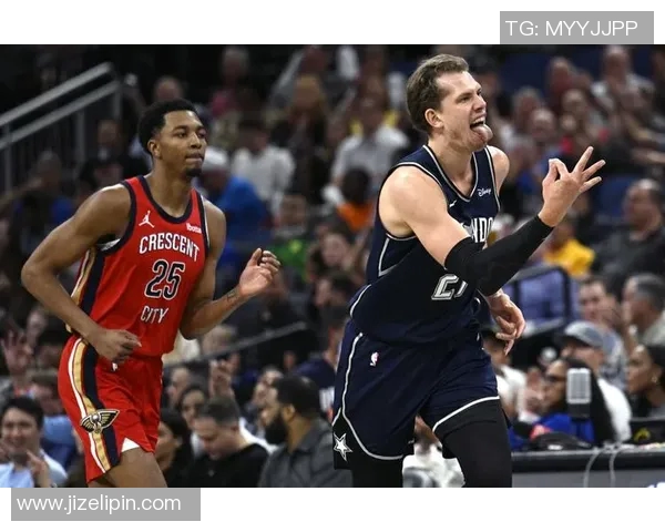 1996年公牛队与魔术队经典对决回顾百度云资源分享