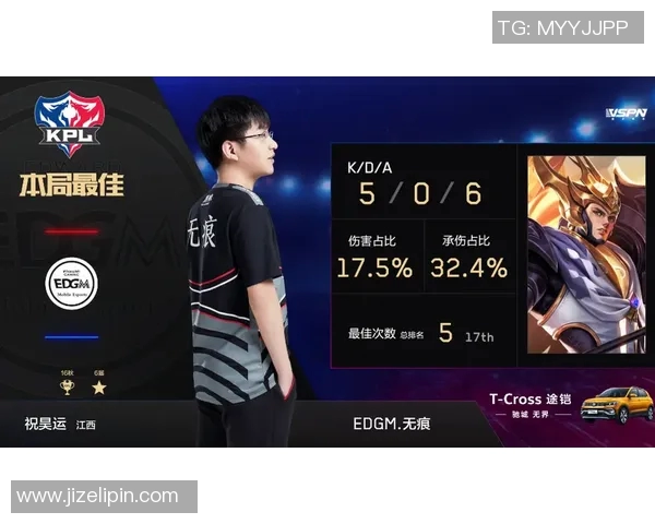 EDG在王者荣耀赛事中的经验分享与战术分析探讨