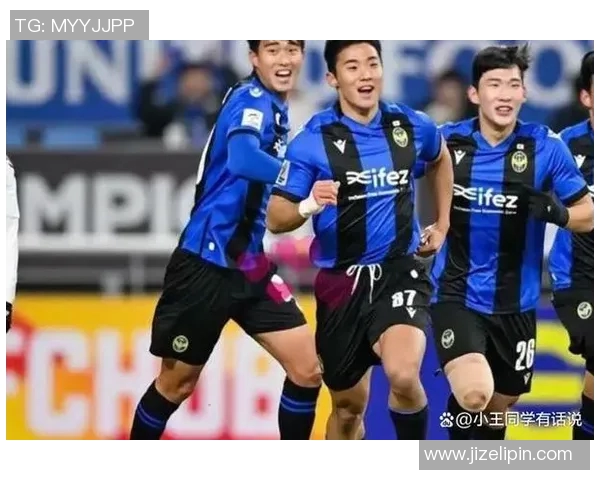 北京足球队状态对比深度解析与未来展望分析