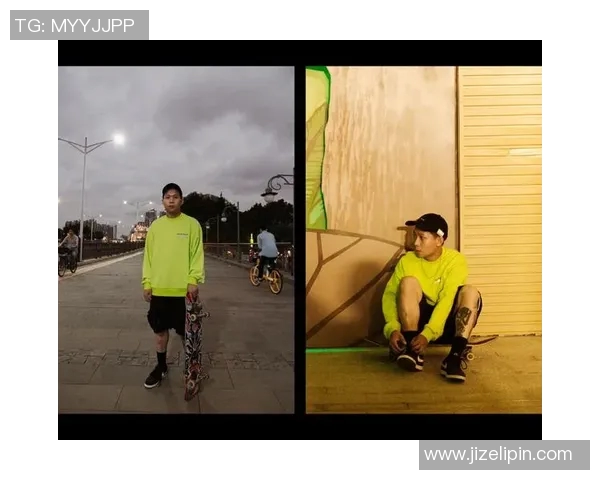 广州攀岩队在滑板精英赛中的拼搏故事与奋斗历程全景回顾