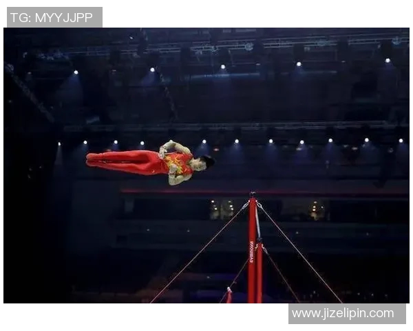 杭州排球队心理素质提升之路：探讨运动员心理训练的重要性与实践经验