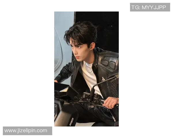 极限运动的热爱与挑战吴磊分享他的极限运动人生旅程