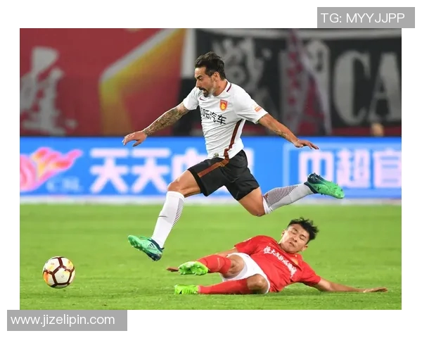 河北华夏与广州恒大激战回顾精彩瞬间与战术分析