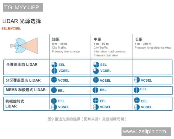 武汉网球队配合表现深度分析与战术优化研究报告