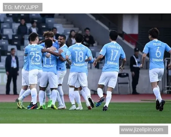 深圳佳兆业迎战天津天海全力争胜展现球队实力与激情