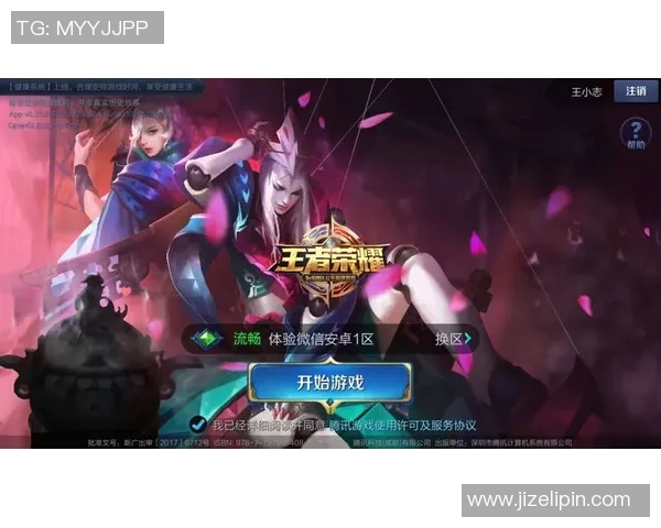 王者荣耀V5战队奋斗历程全景回顾与成长之路探索