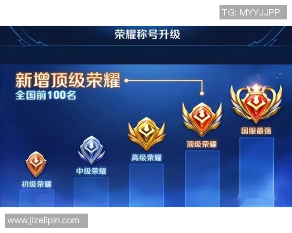 王者荣耀赛事经验排名揭晓BLG战队荣登榜首引发热议