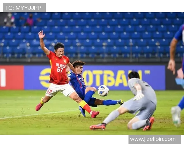 广州足球队荣登足球比赛经验排行榜第一名引发热议