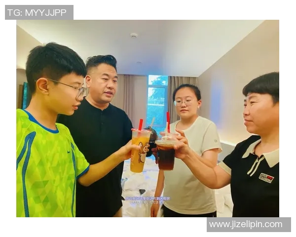 极限挑战与人生哲学：张伟的深度对话与心灵探索之旅