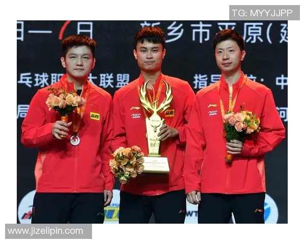 武汉篮球队在全运会积分榜上以87分稳居第一名，表现引人瞩目