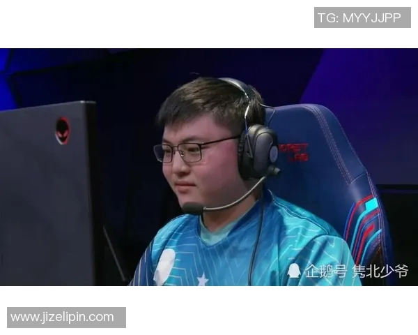 CSGO热议RNG的力量争议背后隐藏的团队合作与个人能力的较量