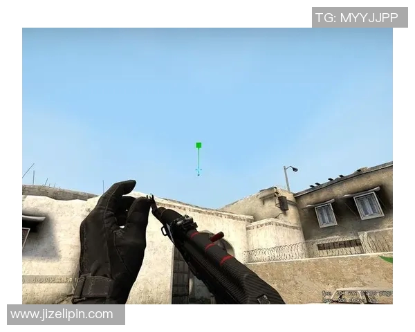 EDG在CSGO比赛中的意识争议引发热议与讨论