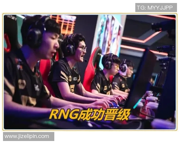 赛后分析RNG与LNG在战术灵活性上的较量与启示