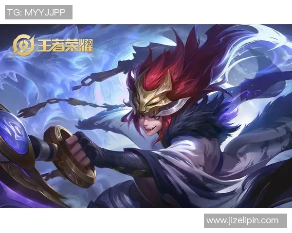 EDG职业联赛崛起之路：从默默无闻到荣耀巅峰的成长历程