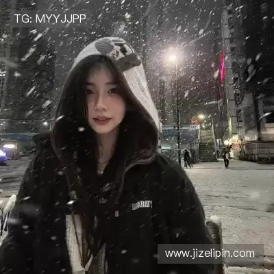 冯崧余