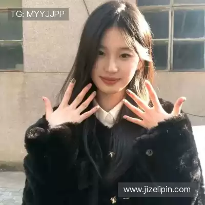 乔品澎